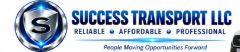Success Transport LLC