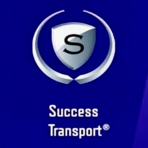 Success Transport® official logo